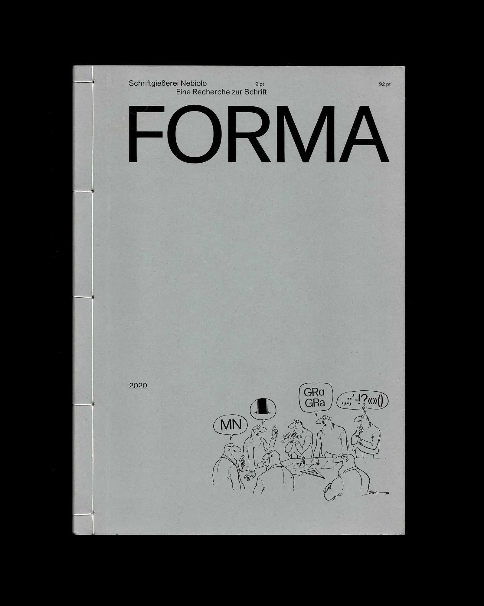 FORMA – Image 2