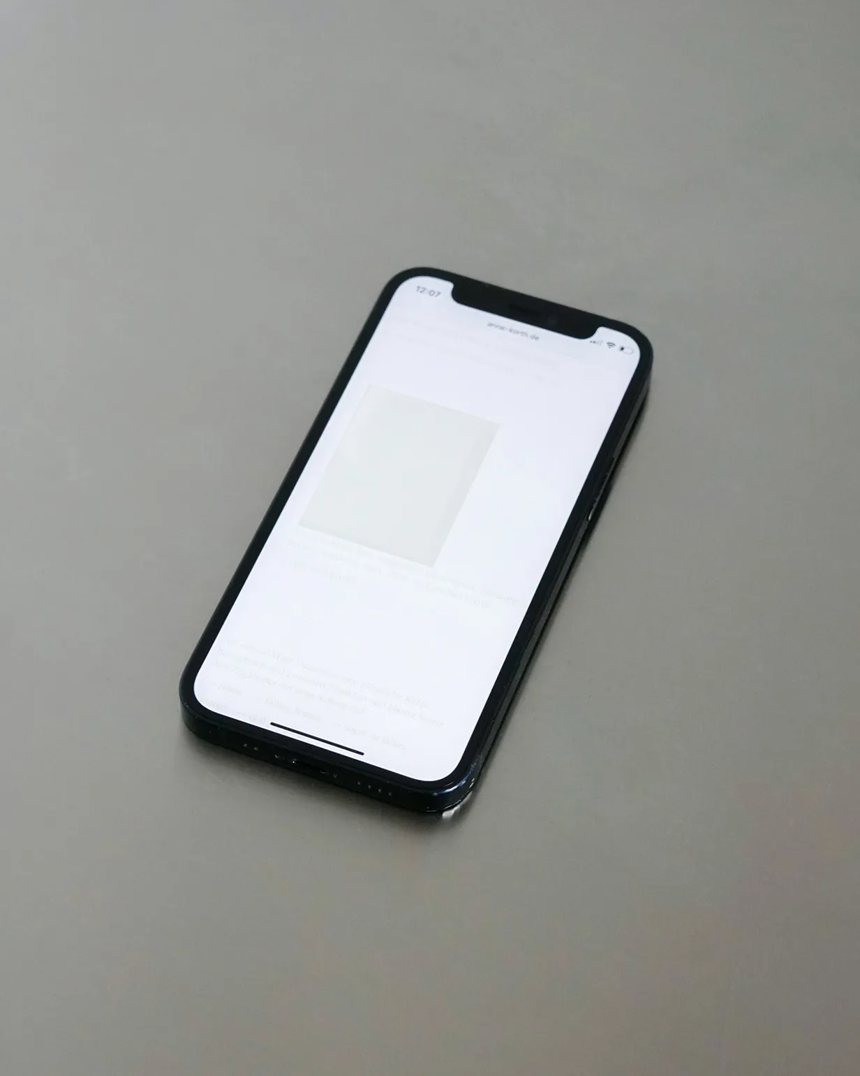 Anne Korth – Image 2