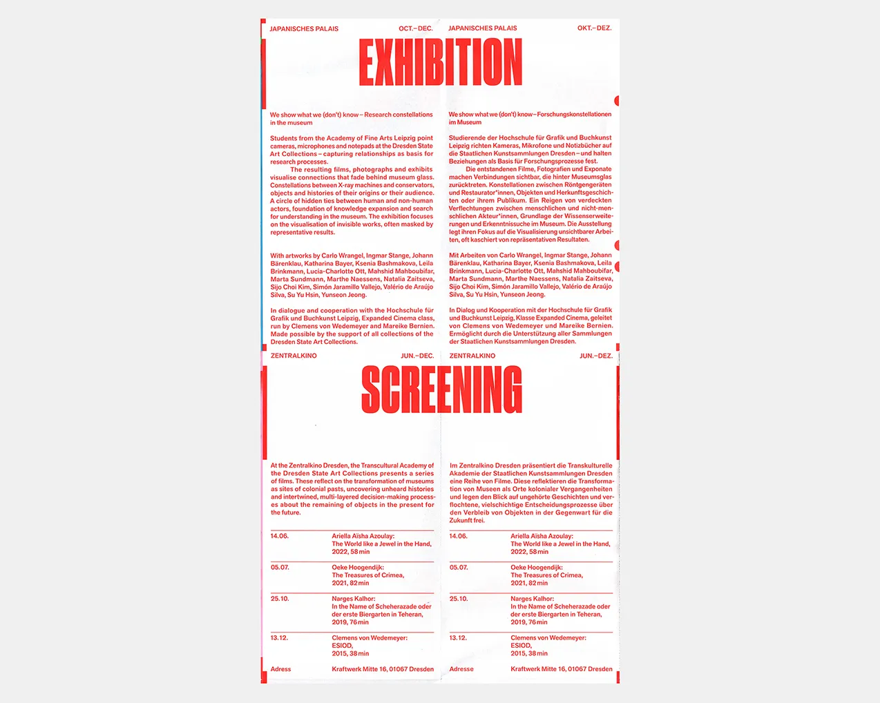 SKD Transcultural Academy 2023 – Image 5