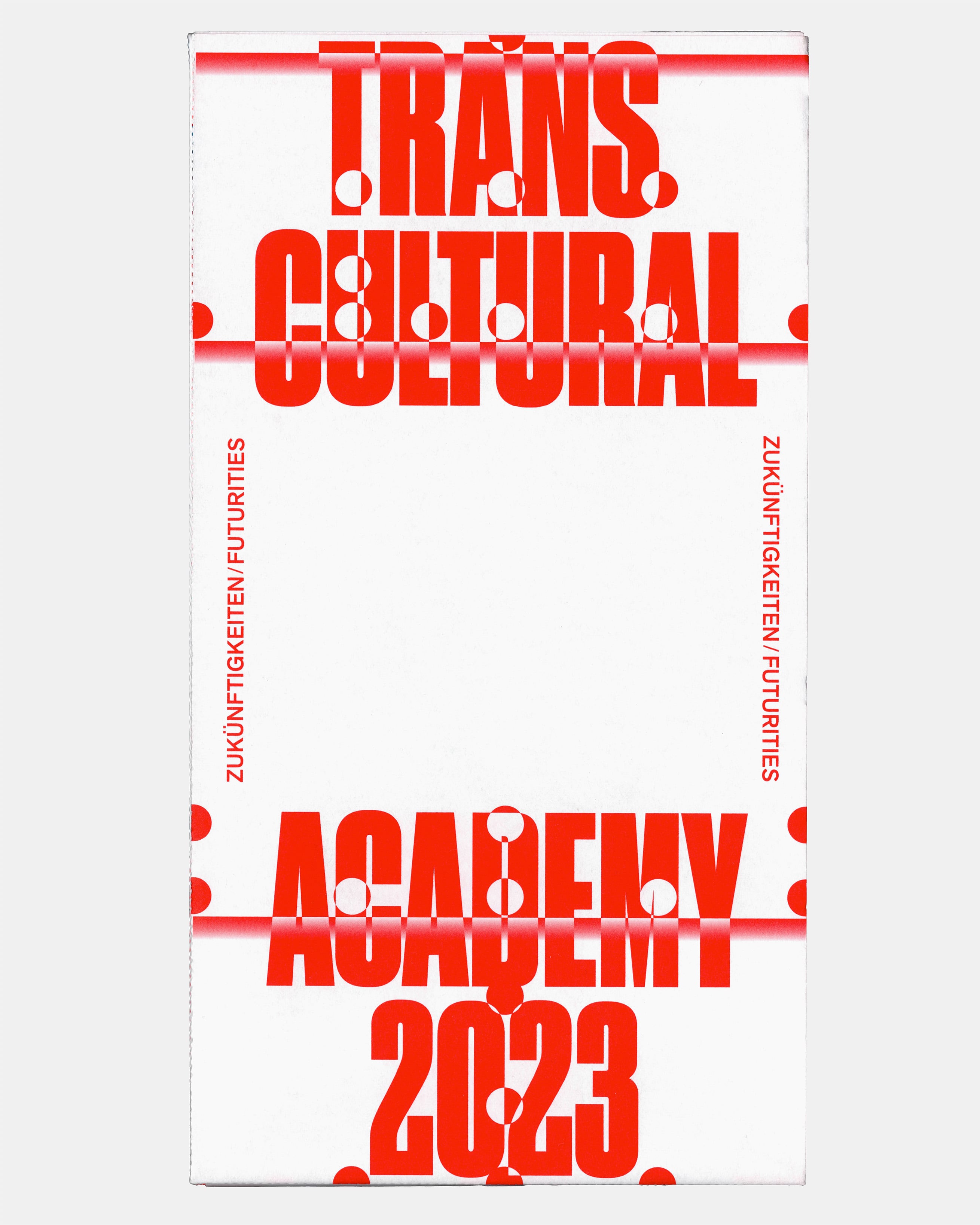 Transcultural Academy 23