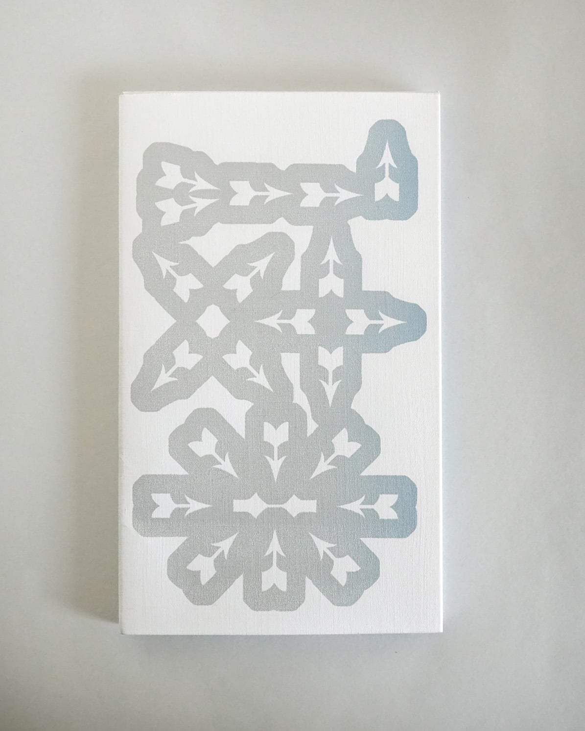 180 Magazine No. 3 – Strategies